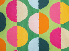 Charger l'image dans la galerie, Image 06: Rio De Sol Haut Top Garden-City Tri-Cos