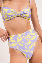 Charger l'image dans la galerie, Image 12: Rio De Sol Haut Top Glow Bandeau-Joy
