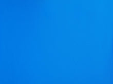 Charger l'image dans la galerie, Image 06: Rio De Sol Haut Top Jacinto Halter-Cos