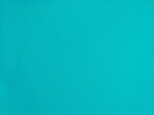 Charger l'image dans la galerie, Image 06: Rio De Sol Haut Top Jade Tri-Cos