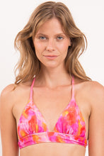 Charger l'image dans la galerie, Gallery: Rio De Sol Haut Top Joyful Tri-Cos