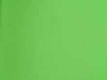 Charger l'image dans la galerie, Image 05: Rio De Sol Haut Top Lemon Frufru