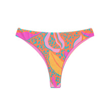 Charger l'image dans la galerie, Product Front: Rio De Sol Haut Top Lyla Mila