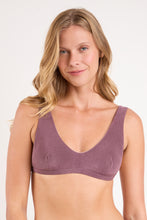 Charger l'image dans la galerie, Gallery: Rio De Sol Haut Top Malibu-Ebano Hera