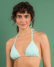 Charger l'image dans la galerie, Image 09: Rio De Sol Haut Top Malibu-Menta Tri-Inv