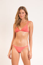 Charger l'image dans la galerie, Image 04: Rio De Sol Haut Top Malibu-Nina Tri-Duo