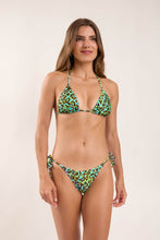 Charger l'image dans la galerie, Image 05: Rio De Sol Haut Top Morumbi Tri-Inv