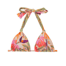 Charger l'image dans la galerie, Product Front: Rio De Sol Haut Top Oasis Mel