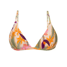 Charger l'image dans la galerie, Product Front: Rio De Sol Haut Top Oasis Tri-Fixo