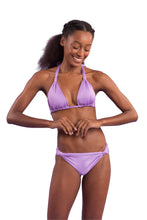 Charger l'image dans la galerie, Image 04: Rio De Sol Haut Top Orchid Mel