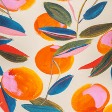 Charger l'image dans la galerie, Image 06: Rio De Sol Haut Top Picnic Tank-Tie