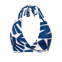 Charger l'image dans la galerie, Product Front: Rio De Sol Haut Top Pottery Kate