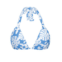 Charger l'image dans la galerie, Product Front: Rio De Sol Haut Top Pua-Pacifica Mel