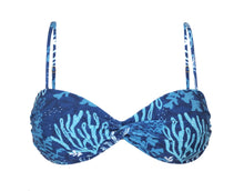 Charger l'image dans la galerie, Product Front: Rio De Sol Haut Top Reef Twist