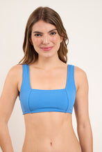 Charger l'image dans la galerie, Gallery: Rio De Sol Haut Top Sand-Nautico Mary