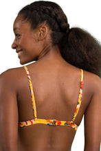 Charger l'image dans la galerie, Image 07: Rio De Sol Haut Top Stories Tri-Fixo