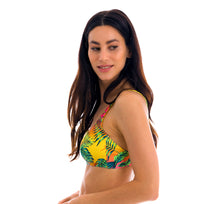 Charger l'image dans la galerie, Image 08: Rio De Sol Haut Top Sun-Sation Bra-Sport