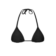 Charger l'image dans la galerie, Product Front: Rio De Sol Haut Top Touch-Black Tri-Mini