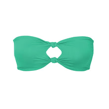 Charger l'image dans la galerie, Product Front: Rio De Sol Haut Top Valley Lani