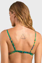 Charger l'image dans la galerie, Image 07: Rio De Sol Haut Top Wilds Tri-Fixo