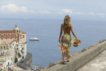 Charger l'image dans la galerie, Image 08: Rio De Sol Pareo Tropical Canga