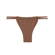 Charger l'image dans la galerie, Product Front: Wednesday In Hawaii By Rio De Sol Bas Bottom Coco Isla