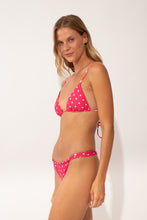 Charger l'image dans la galerie, Image 04: Wednesday In Hawaii By Rio De Sol Bas Bottom Kiko-Guava Waimea