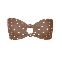 Charger l'image dans la galerie, Product Front: Wednesday In Hawaii By Rio De Sol Haut Top Kiko-Coco Lani