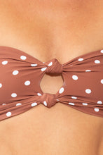 Charger l'image dans la galerie, Image 06: Wednesday In Hawaii By Rio De Sol Haut Top Kiko-Coco Lani