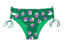 Charger l'image dans la galerie, Product Front: Rio De Sol Bas Bottom Happiness Madrid
