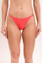 Charger l'image dans la galerie, Gallery: Rio De Sol Bas Bottom Malibu-Folia Bia

