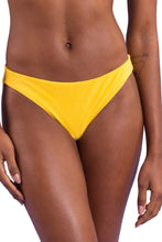 Charger l'image dans la galerie, Gallery: Rio De Sol Bas Bottom Malibu-Yellow Essential-Comfy

