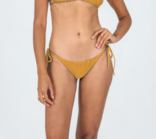 Charger l'image dans la galerie, Model Front: Rio De Sol Bas Bottom Damasco Ibiza-Comfy
