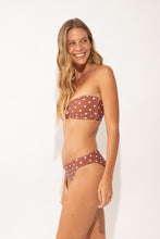 Charger l'image dans la galerie, Image 04: Wednesday In Hawaii By Rio De Sol Haut Top Kiko-Coco Lani

