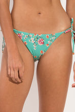 Charger l'image dans la galerie, Gallery: Rio De Sol Bas Bottom Botanic Ibiza-Comfy
