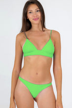 Charger l'image dans la galerie, Gallery: Rio De Sol Ensemble Set Lemon Tri-Cos Nice-Fio
