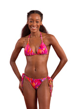 Charger l'image dans la galerie, Model Front: Rio De Sol Bas Bottom Flavors Ibiza-Comfy
