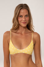 Charger l'image dans la galerie, Gallery: Wednesday In Hawaii By Rio De Sol Haut Top Kiko-Lilikoi Hana
