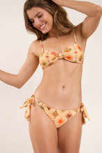 Charger l'image dans la galerie, Image 08: Rio De Sol Haut Top Mosaico Bandeau-Joy
