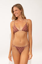 Charger l'image dans la galerie, Image 06: Wednesday In Hawaii By Rio De Sol Haut Top Kiko-Coco Ana
