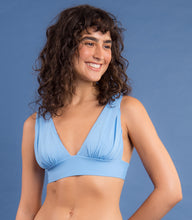 Charger l'image dans la galerie, Image 10: Rio De Sol Haut Top Baltico Halter-Marina
