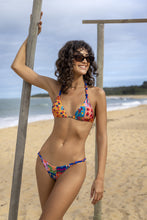 Charger l'image dans la galerie, Image 07: Rio De Sol Bas Bottom Love-Trip Essential-Rev

