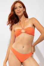 Charger l'image dans la galerie, Image 04: Rio De Sol Bas Bottom Tribu-Flow Essential-Comfy
