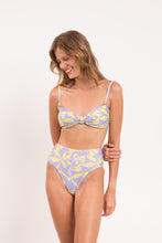 Charger l'image dans la galerie, Image 13: Rio De Sol Bas Bottom Glow Hotpants
