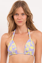 Charger l'image dans la galerie, Gallery: Rio De Sol Haut Top Glow Mel
