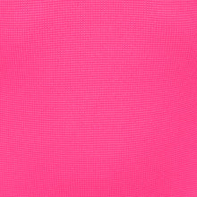 Charger l'image dans la galerie, Image 05: Rio De Sol Ensemble Set Mtx-Ultrapink Balconet-Tie Madrid
