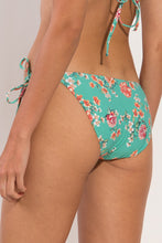 Charger l'image dans la galerie, Image 06: Rio De Sol Bas Bottom Botanic Ibiza-Comfy
