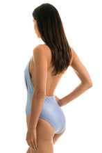 Charger l'image dans la galerie, Image 03: Rio De Sol Une Pièce Garoa Transpassado
