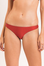 Charger l'image dans la galerie, Gallery: Rio De Sol Bas Bottom Shimmer-Liquor Essential
