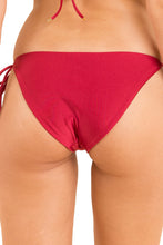Charger l'image dans la galerie, Image 08: Rio De Sol Bas Bottom Shimmer-Divino Ibiza-Comfy
